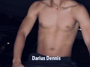 Darius_Dennis