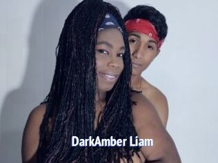 DarkAmber_Liam