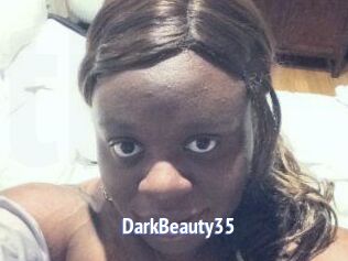 DarkBeauty35