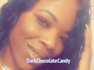 Dark_Chocolate_Candy
