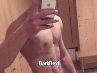 DarkDevil