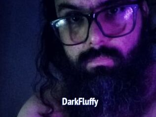 DarkFluffy