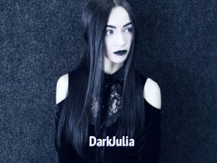 DarkJulia