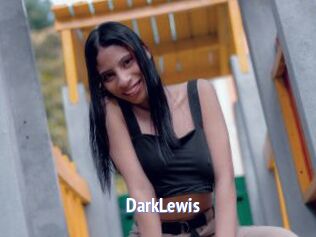 DarkLewis