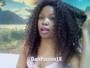DarkPassion18