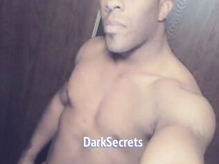 DarkSecrets