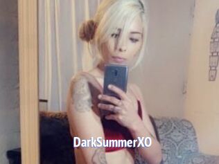 DarkSummerXO