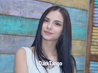DarkTango