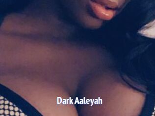 Dark_Aaleyah