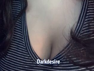 Darkdesire