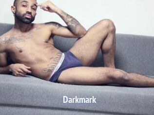Darkmark