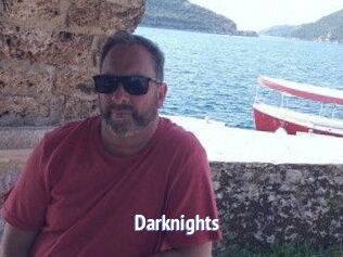 Darknights
