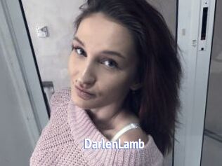 DarlenLamb