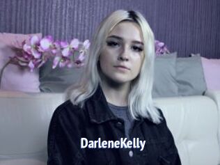 DarleneKelly