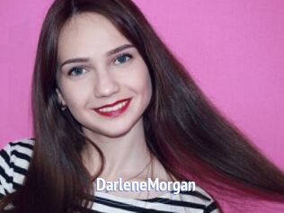 DarleneMorgan