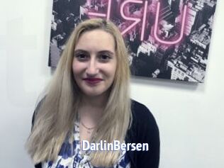 DarlinBersen