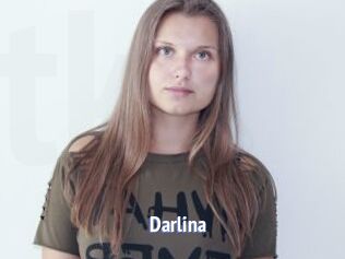 Darlina