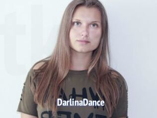 DarlinaDance