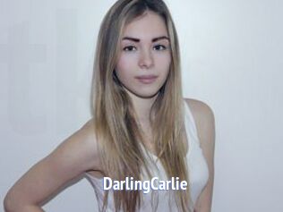 DarlingCarlie