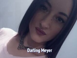 Darling_Meyer