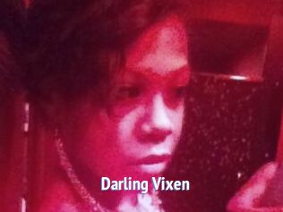 Darling_Vixen