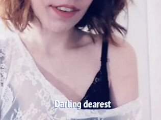 Darling_dearest