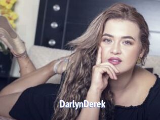DarlynDerek