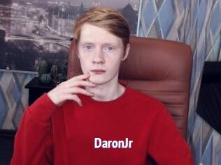 DaronJr