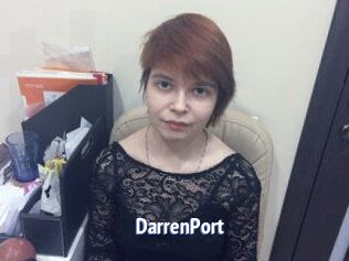 DarrenPort