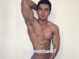 Darrenmichael87