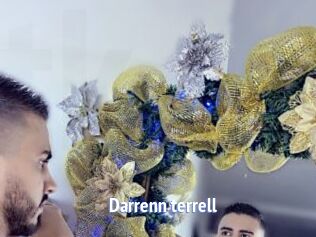 Darrenn_terrell