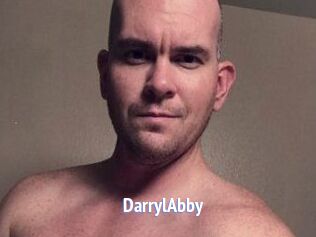 Darryl_Abby