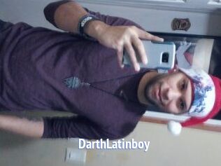 DarthLatinboy