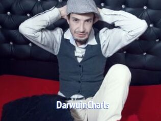 DarwuinCharls