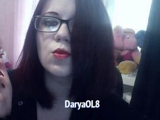 DaryaOL8