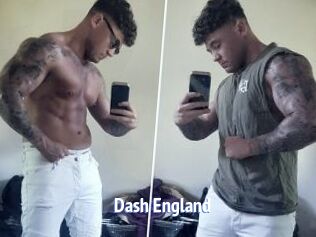 Dash_England