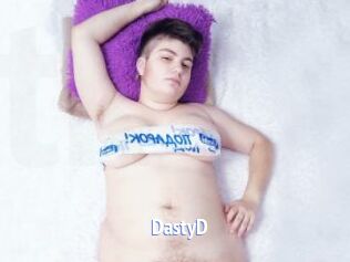 DastyD
