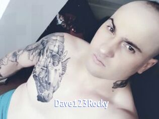Dave123Rocky