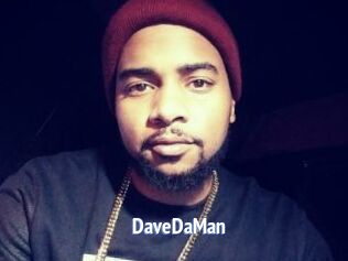 DaveDaMan