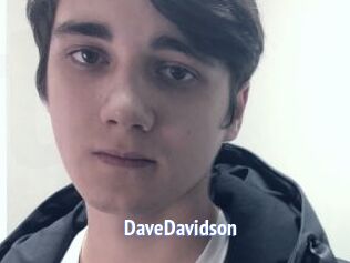 DaveDavidson