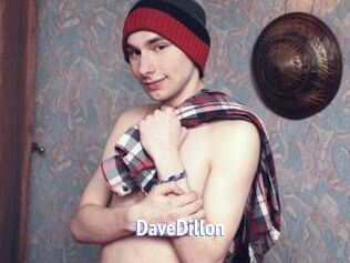 DaveDillon