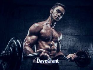 DaveGrant
