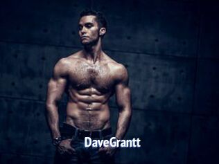 DaveGrantt