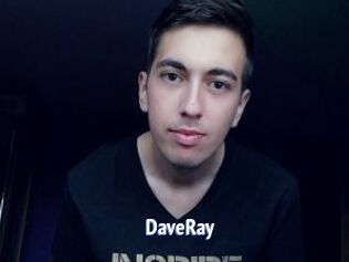 DaveRay