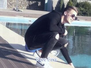 Dave_Boss