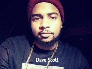 Dave_Scott