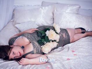 Daviani