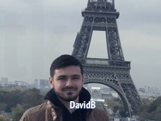 DavidB