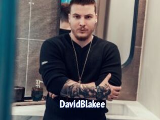 DavidBlakee