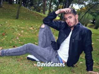 DavidGraces